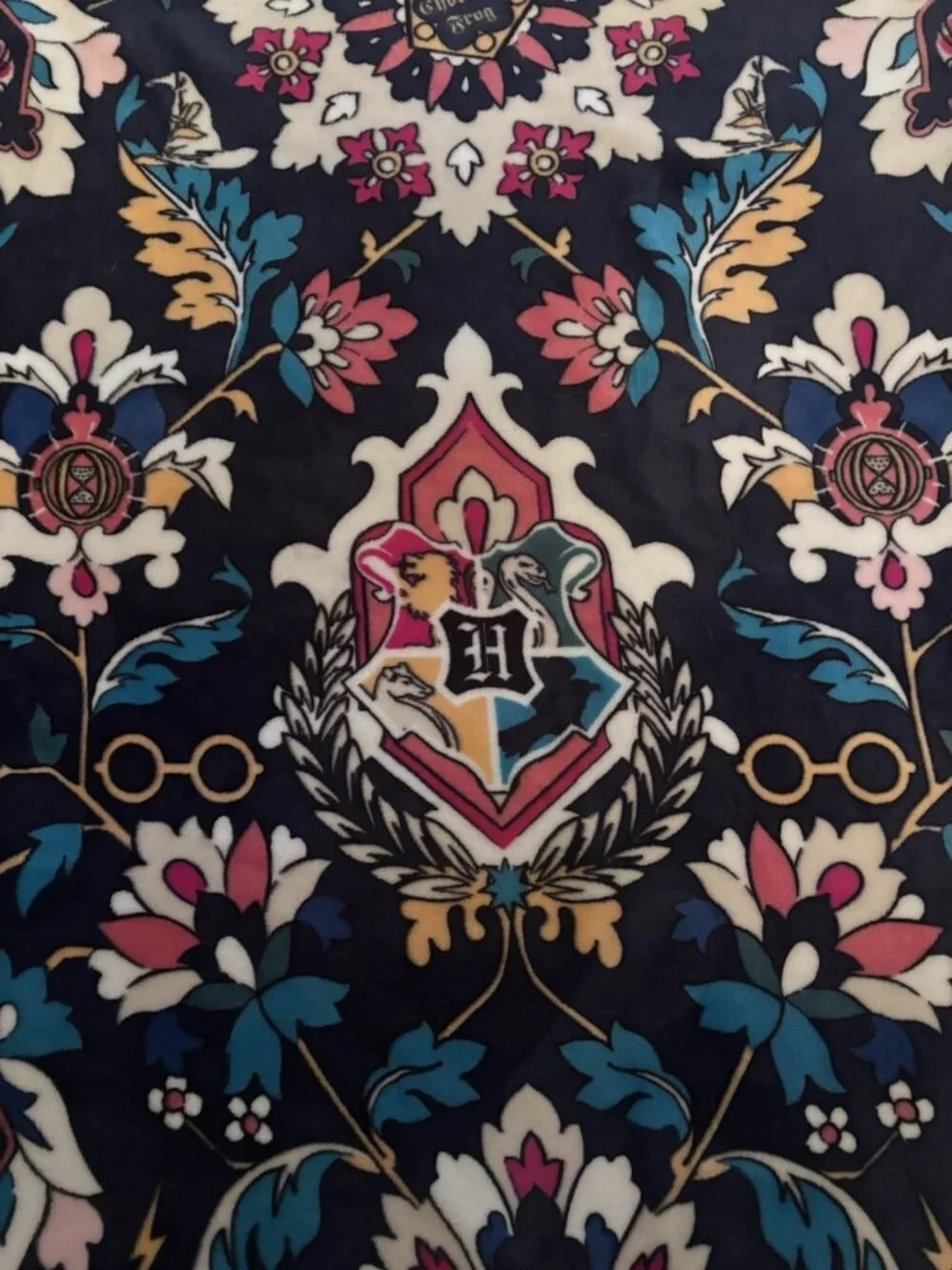 Vera Bradley this vera